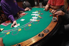 Philippine player enjoying 57jl live casino baccarat on a mobile phone