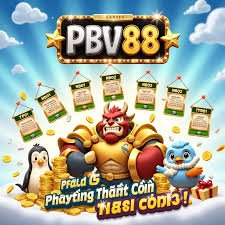 Exciting slot game reels spinning on mobile at 57jl