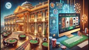 Online gaming excitement on 57jl platform for Philippines players