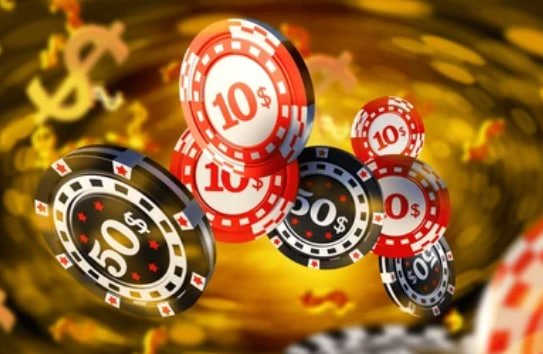 57jl platform interface showing sportsbook and casino options