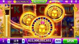 Filipino players browsing 57jl on smartphones in the Philippines