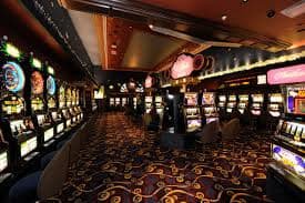 Sports betting lobby featuring basketball and boxing markets on 57jl