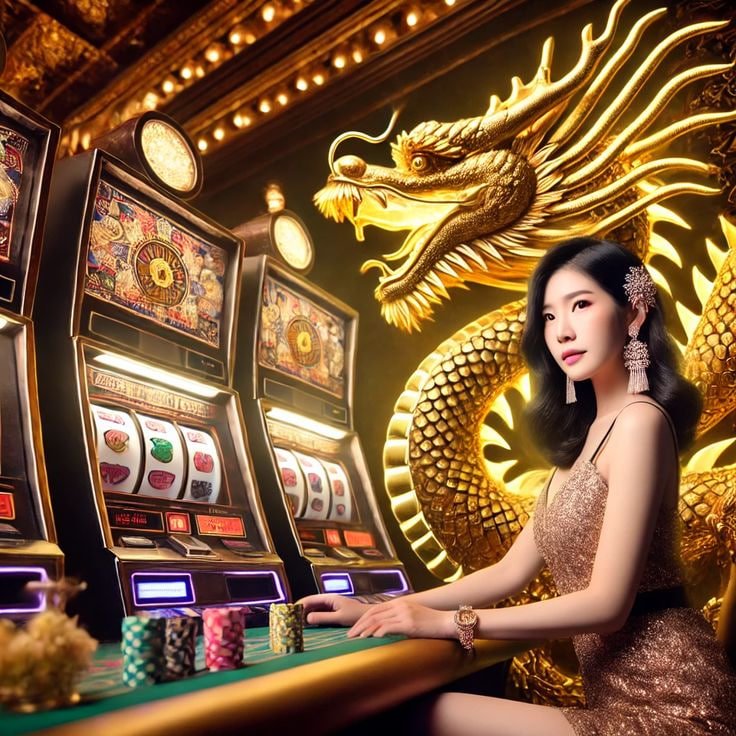Philippines online sports betting and casino gaming on mobile device